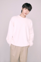  황인엽, '안나라수마나라' 출연 확정…지창욱·최성은과 호흡