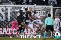  스포츠토토를 제대로 즐기는 팁, ‘소액+소조합’