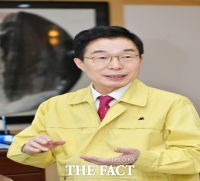  경북교육청,임종식교육감 비서실장 막말 끝판 왕