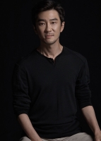  크래프톤 '올해 700명 규모 채용'…26일부터 신입 공채