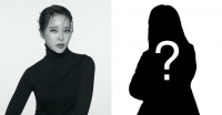 백지영, 음색퀸과 듀엣 예고…25일 신곡 발표
