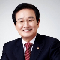  청주시 오창, 첨단산업 선도지역 급부상