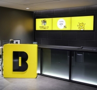  카카오뱅크 IPO 시동…7월 상장 가시화