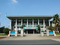  제주도의회 도의원 43명, 2015년 제2공항 예정지 부동산 거래 '없음'