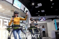  남서울대 학교기업 인터브이알, 교육부 평가 '우수'