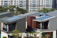  천안시 주택 지원사업 아산시와 2배 차이