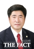  김태수 청주시의원 '시, 도 특별방역대책지원단 파견 자성해야'