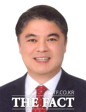 김대중 도의원은 “전라북도 발전을 위한 정책공약 발굴에 참여하게 된 것에 무거운 책임감을 느끼며, 실효성 있고 전라북도 발전에 이바지할 수 있는 정책공약 발굴에 힘쓰겠다”고 포부를 밝혔다. / 전북도의회 제공