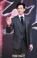  권율, '달리와 감자탕' 합류…박규영의 '키다리 아저씨'