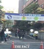  [단독 그후]목포 M초교 학교폭력 가·피해 학부모 ”학교와 교육당국에게 농락 당했다“ 폭로