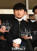  경찰 '김태현, 사이코패스 아니지만 반사회성 있어'