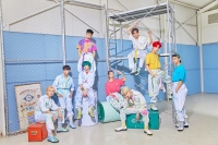  T1419, 필리핀 월간지 집중 보도…글로벌 확장세↑