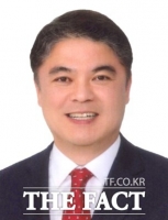  전북 정읍 김대중 도의원, 20대 대통령선거 전북 정책공약 발굴 나선다