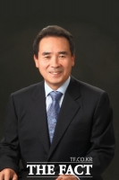  순창군, K-웰니스 브랜드 대상 수상