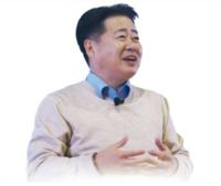  더불어민주당  오영훈 의원, '국가 위해 희생한 사람, 사후에도 동등한 대우 받아야'