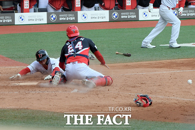 22일(목)에 열리는 2021시즌 한국프로야구(KBO) 3경기를 대상으로 한 야구토토 스페셜 14회차 투표율을 중간 집계한 결과, NC-kt(2경기)전에서 원정팀 kt의 투표율이 49.59%로 집계돼 우세한 경기를 펼칠 것으로 예상됐다./더팩트DB