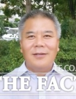  정읍 (사)참좋은사람들, '뽀송뽀송 무료 세탁' 쾌적함 선물