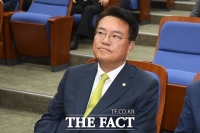  세종시, 정진석 의원 국회법 개정안 발의에 '적극 환영'