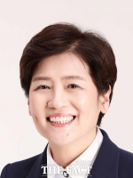  강은희 대구교육감 “코로나19 학교 밖 생활 지도 강화 중요”