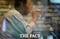  스치기만 해도 뒷목 잡는 나이롱 환자…보험업계, 관행 개선 나선다