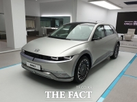  '설치부터 관리까지' 현대차, 법인 대상 충전기 무상 렌탈 서비스 운영