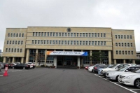  제주도교육청, 5월 11일까지‘학교,학원 특별방역주간’운영