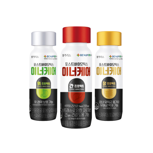 남양유업이 지난 2월 출시한 포스트바이오틱스 이너케어 용기가 hy(한국야쿠르트)의 엠프로3 특허를 침해했다는 주장이 제기됐다.