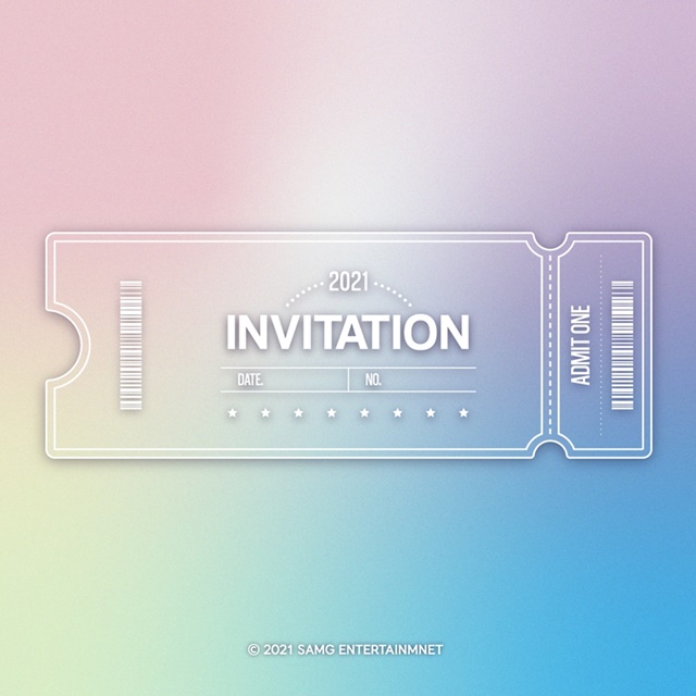 SAMG엔터테인먼트가 신개념 디지털 아이돌 룰루팝의 론칭 소식을 전했다. 컴퓨터 그래픽 기술을 접목해 증강 현실 기술 및 모션 캡처 등으로 색다른 K팝 콘텐츠를 선보이겠다는 설명이다. /SAMG엔터테인먼트 제공