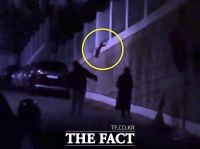  동물학대로 벌금형 받은 견주, 피해 강아지 다시 데려가