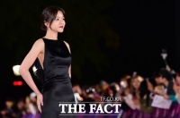  고아성, 드라마 '크라임 퍼즐' 출연 확정…프로파일러 역할