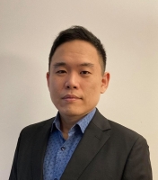  현대차그룹, 세계적 AI 석학 조경현 뉴욕대 교수 영입