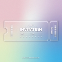  '디지털 아이돌 新 역사'…룰루팝, 23일 론칭 티저 공개