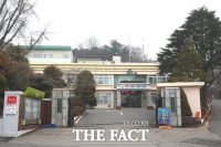  서천군, 내년 예산 편성 수립 범군민 설문조사