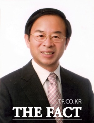 임실군은 재활용품 품질개선 지원사업의 일환으로 자원순환 관리 도우미 191명의 활동비 24억4800만 원을 확보했다. 사진은 심민 임실군수. /임실군 제공