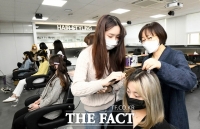  백석대, 진학부터 취업까지 원스톱 모델 구축