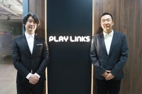  선데이토즈, 신설 법인 플레이링스 6월 출범…해외 시장 공략