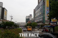  파주시,소상공인 지원 특례보증 출연금  5억원 추가 투입