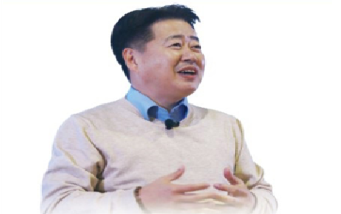 오영훈 의원이 전국 모든 학교를 대상으로 소방청과 교육부가 소방차 진입곤란 합동 조사를 추진한다. /오영훈 의원실 제공