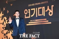  인교진, 드라마 '갯마을 차차차' 출연…신민아·김선호와 호흡