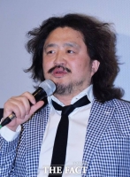  서울시, ''김어준 과태료' 질병청서 답 받기로'