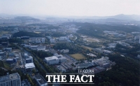  대전 대덕특구, 5개 특구 종합평가서 2년 연속 '우수'