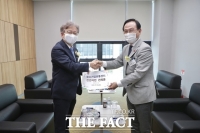  천안·아산시 수도권 공공기관 유치 총력