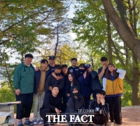  남원시 '청년동아리 지원 사업' 최종 13팀 선정
