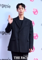  이재욱, 현빈 품 떠나 씨제스 行…최민식·설경구와 한솥밥