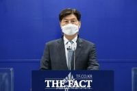  세종시 아파트 공시가격 70.25% 급등에 이춘희 시장 '재산세 폭등하지 않을 것'