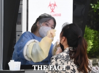  대전 요양원서 입소자 등 18명 집단 감염