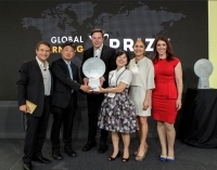  SK㈜, 사회문제 해결 나서는 소셜벤처 투자 확대…'ESG 실천 앞장'