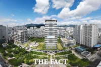  부산 개별주택가격 전년比 8.14%↑…수영구 13.98% 올라