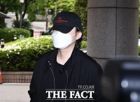  길거리 시비 폭행 '장제원 아들', 재판 피한 배경은?