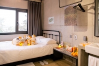  JDC, ‘방에서 만나는 제주 박람회, 방람회’ 개최